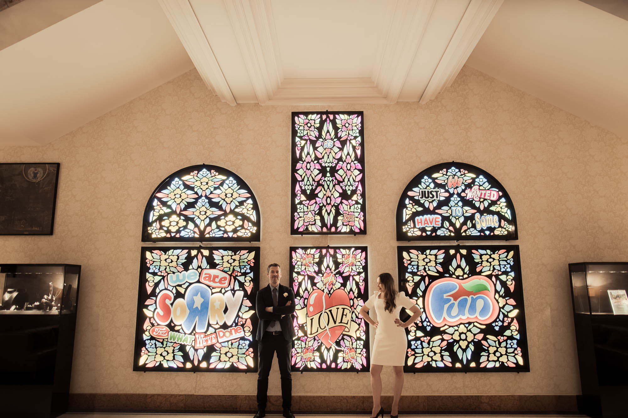 Export x3 1DX26740 HDR Bearbeitet Hochzeit 2020 Tatyana & Claudio